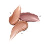 Essence Baby Got Glow Highlighter Liquide Rose & Shine
