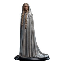 Weta Workshop Statuette Galadriel Le Seigneur des Anneaux