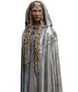 Le Seigneur des Anneaux statuette Galadriel 17 cm