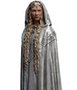 Le Seigneur des Anneaux statuette Galadriel 17 cm