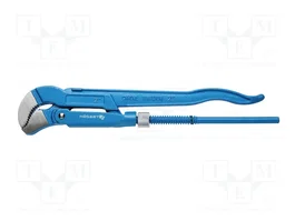 HÖGERT TECHNIK Clé ajustable 80 mm