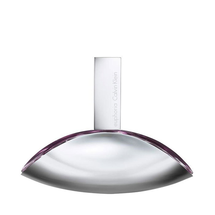 Calvin Klein Euphoria Eau de Parfum 50 ml