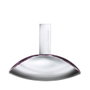 Calvin Klein Euphoria Eau de Parfum 50 ml