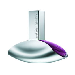 Parfum Femme Euphoria Calvin Klein EDP EDP