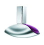 Calvin Klein Euphoria Eau de Parfum 50 ml