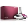 Calvin Klein Euphoria Eau de Parfum 50 ml