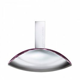 Parfum Femme Euphoria Calvin Klein EDP EDP