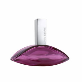 Calvin Klein Euphoria Eau de Parfum 50 ml