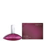 Calvin Klein Euphoria Eau de Parfum 50 ml