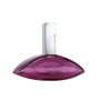 Calvin Klein Euphoria Eau de Parfum 50 ml