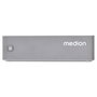 Mini PC Medion 10025573 Intel Core i3-1315U Non Inclus