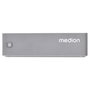 Mini PC Medion 10025573 Intel Core i3-1315U Non Inclus
