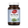 El Granero Integral Alfalfa 200 comprimés 400 mg
