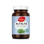 EL GRANERO Alfalfa 400mg 200 comprimés