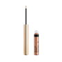 Artdeco Eyeliner BRONZE GLAM glam bronze