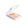 Sisley PHYTO-TOUCHE trio peche doree