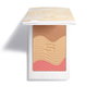 Sisley PHYTO-TOUCHE trio peche doree