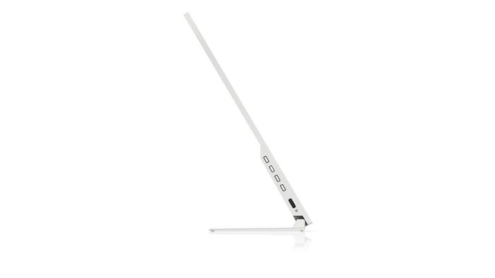 HP E14 G4 Moniteur portable Full HD