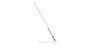 HP E14 G4 Moniteur portable Full HD