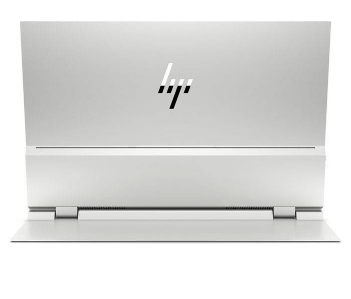 HP E14 G4 Moniteur portable Full HD