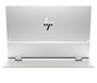 HP E14 G4 Moniteur portable Full HD