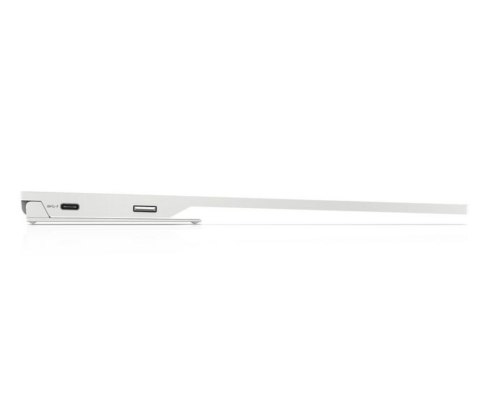 HP E14 G4 Moniteur portable Full HD