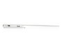 HP E14 G4 Moniteur portable Full HD