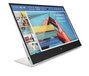 HP E14 G4 Moniteur portable Full HD