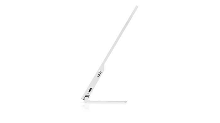 HP E14 G4 Moniteur portable Full HD