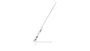 HP E14 G4 Moniteur portable Full HD