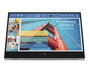HP E14 G4 Moniteur portable Full HD