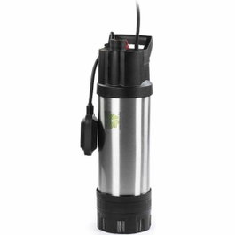 Fieldmann FVC 7005-EC Pompe submersible