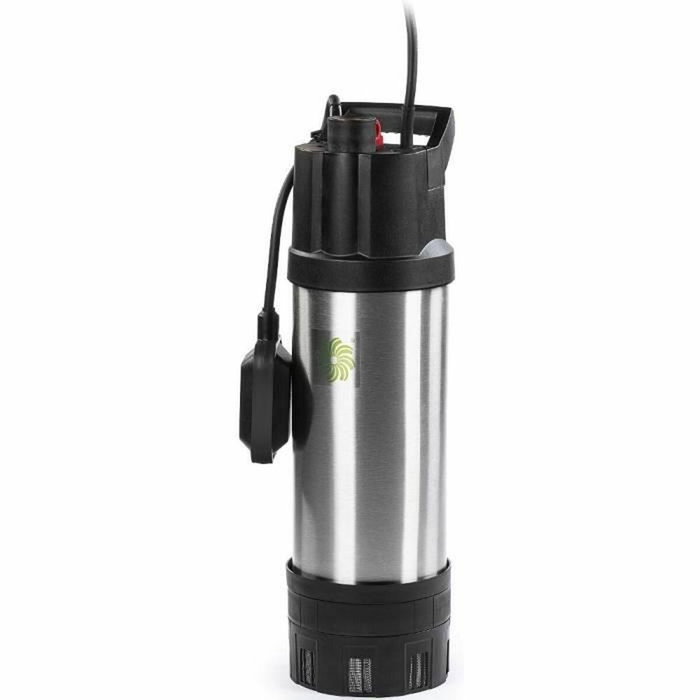 Fieldmann FVC 7005-EC Pompe submersible Fieldmann FVC 7005-EC Pompe submersible