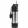 Fieldmann FVC 7005-EC Pompe submersible