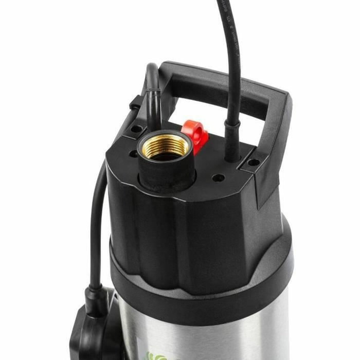 Fieldmann FVC 7005-EC Pompe submersible Fieldmann FVC 7005-EC Pompe submersible