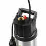 Fieldmann FVC 7005-EC Pompe submersible