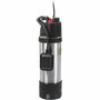 Fieldmann FVC 7005-EC Pompe submersible