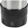 Fieldmann FVC 7005-EC Pompe submersible