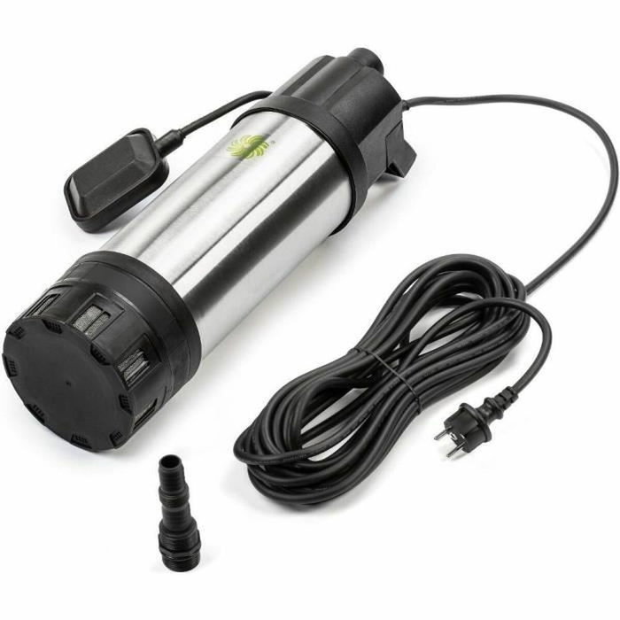 Fieldmann FVC 7005-EC Pompe submersible Fieldmann FVC 7005-EC Pompe submersible