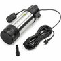 Fieldmann FVC 7005-EC Pompe submersible
