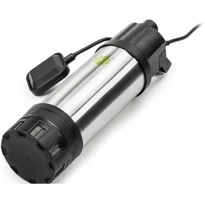 Fieldmann FVC 7005-EC Pompe submersible Fieldmann FVC 7005-EC Pompe submersible