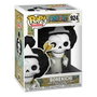 Funko Pop One Piece Brook Figurine Vinyle 9 cm