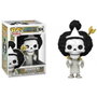 Funko Pop One Piece Brook Figurine Vinyle 9 cm