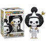 Funko POP! One Piece Brook Bonekichi