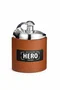 New Brand Prestige Hero Eau de Toilette pour hommes 100 ml