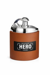 New Brand Prestige Hero Eau de Toilette pour hommes 100 ml