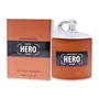 New Brand Prestige Hero Eau de Toilette pour hommes 100 ml