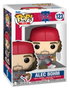 Funko MLB POP! Figurine Vinyle Phillies - Alec Bohm