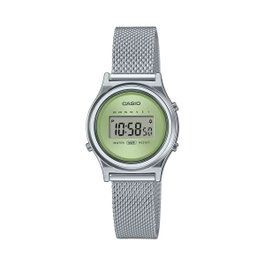 Casio LA700WEM-3AEF Vert