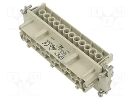 LAPP Insert de contact HDC EPIC H-BE femelle 24 broches